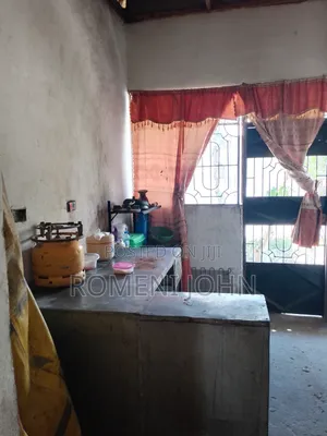 4bdrm House in Tanzania Daresalaam, Ilala for sale