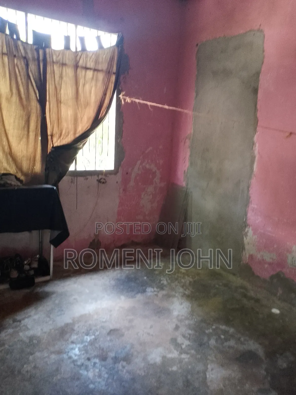 4bdrm House in Tanzania Daresalaam, Ilala for sale