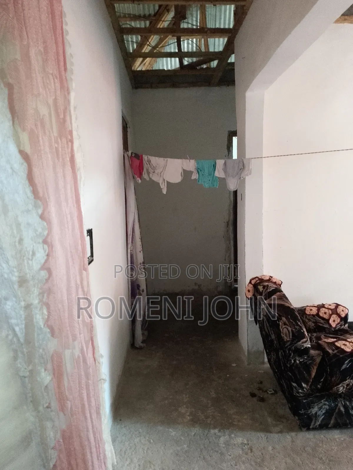 4bdrm House in Tanzania Daresalaam, Ilala for sale