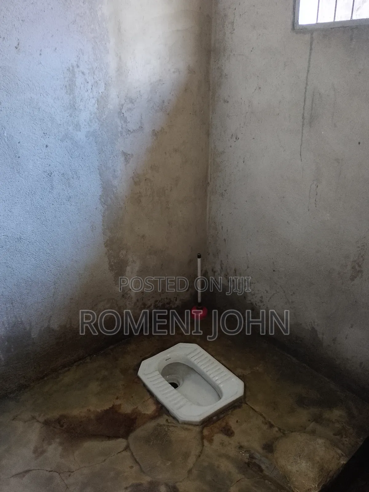 4bdrm House in Tanzania Daresalaam, Ilala for sale