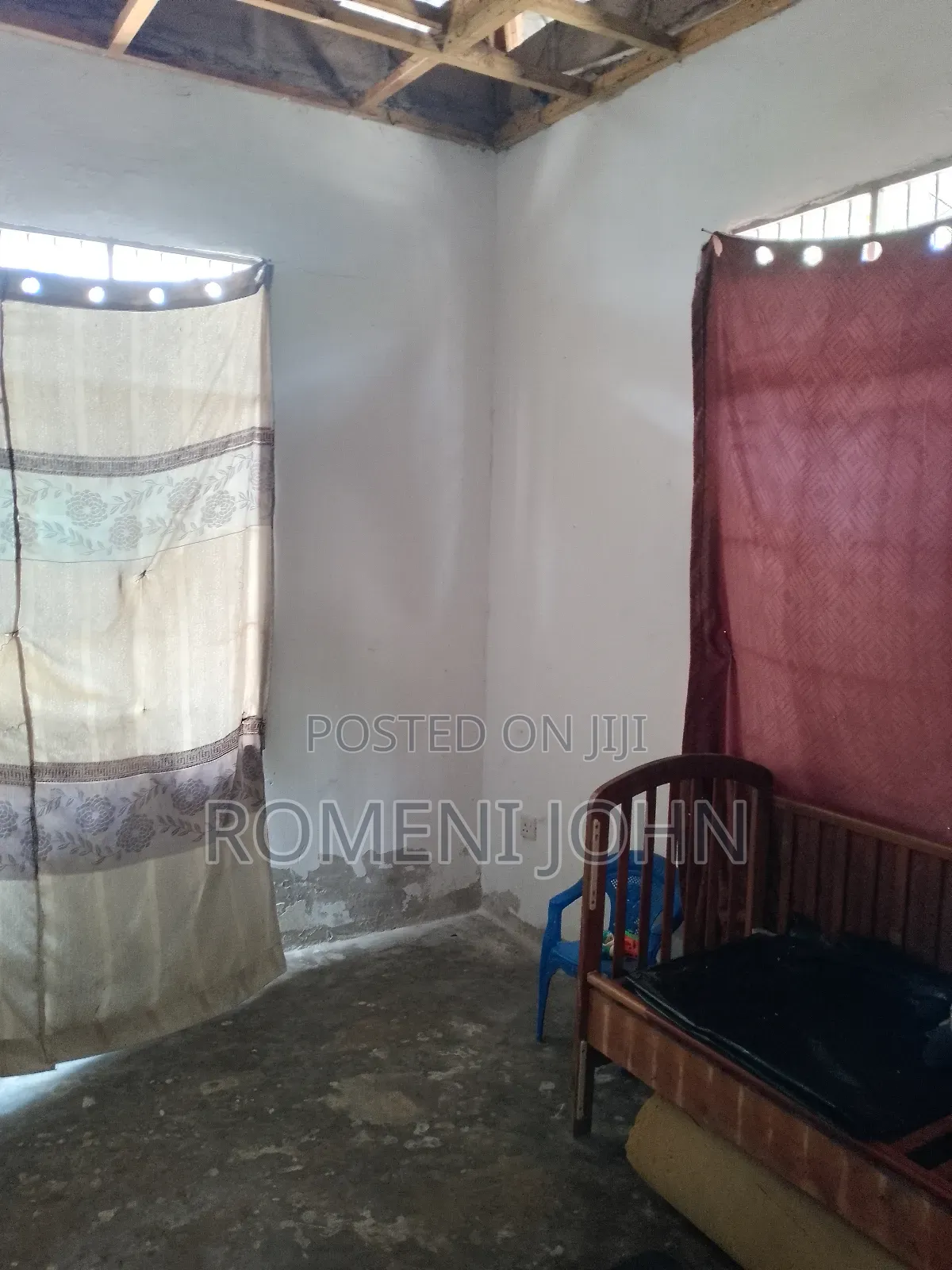 4bdrm House in Tanzania Daresalaam, Ilala for sale