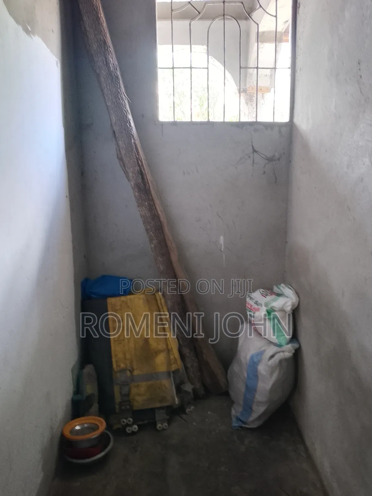 4bdrm House in Tanzania Daresalaam, Ilala for sale