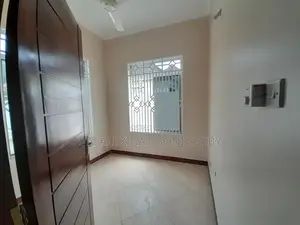 3bdrm Apartment in Kigamboni Kibada for rent