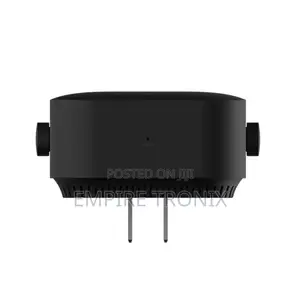 Xiaomi Wi-Fi Range Extender Pro