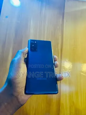 Samsung Galaxy S20 FE 128 GB