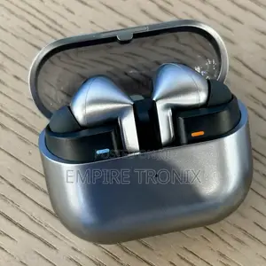 Samsung Galaxy Buds 3 Pro