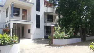 5bdrm House in Mbezi Beach for rent