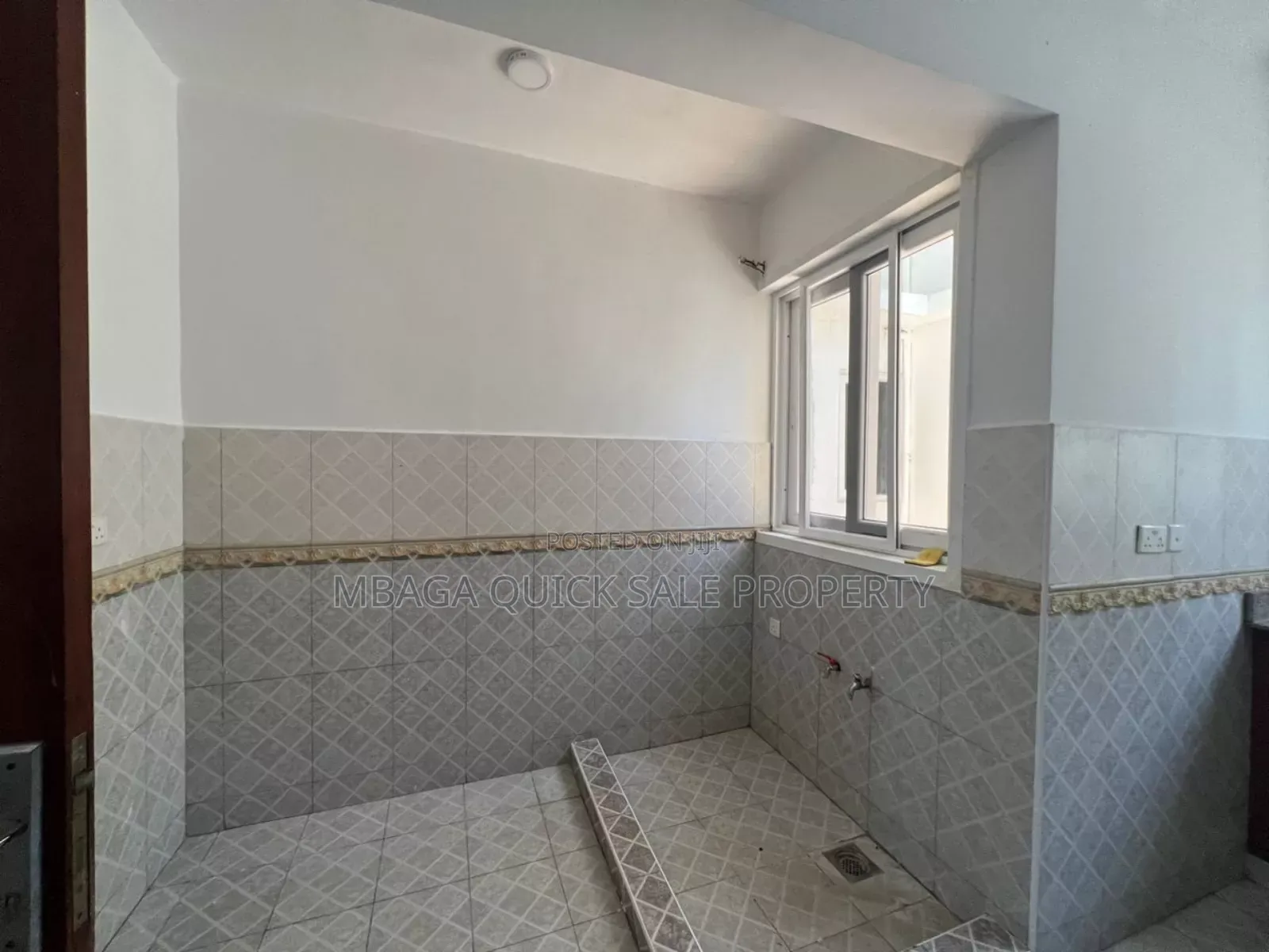 3bdrm Apartment in Mbezi Jangwani Beach for rent