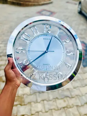 Saa Round Shape