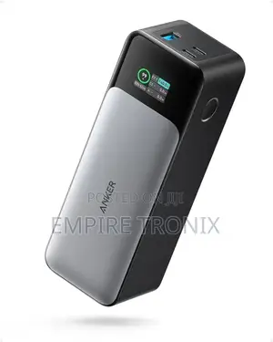 Anker 737 Power Bank (Powercore )