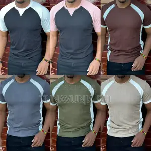 Body T Shirt