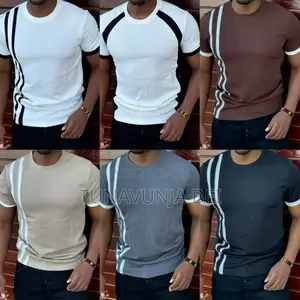 Body T Shirt