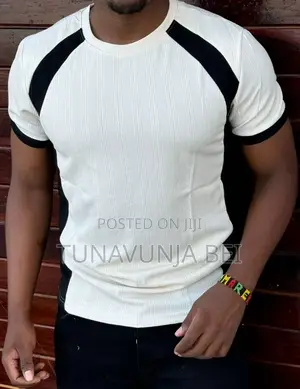 Body T Shirt