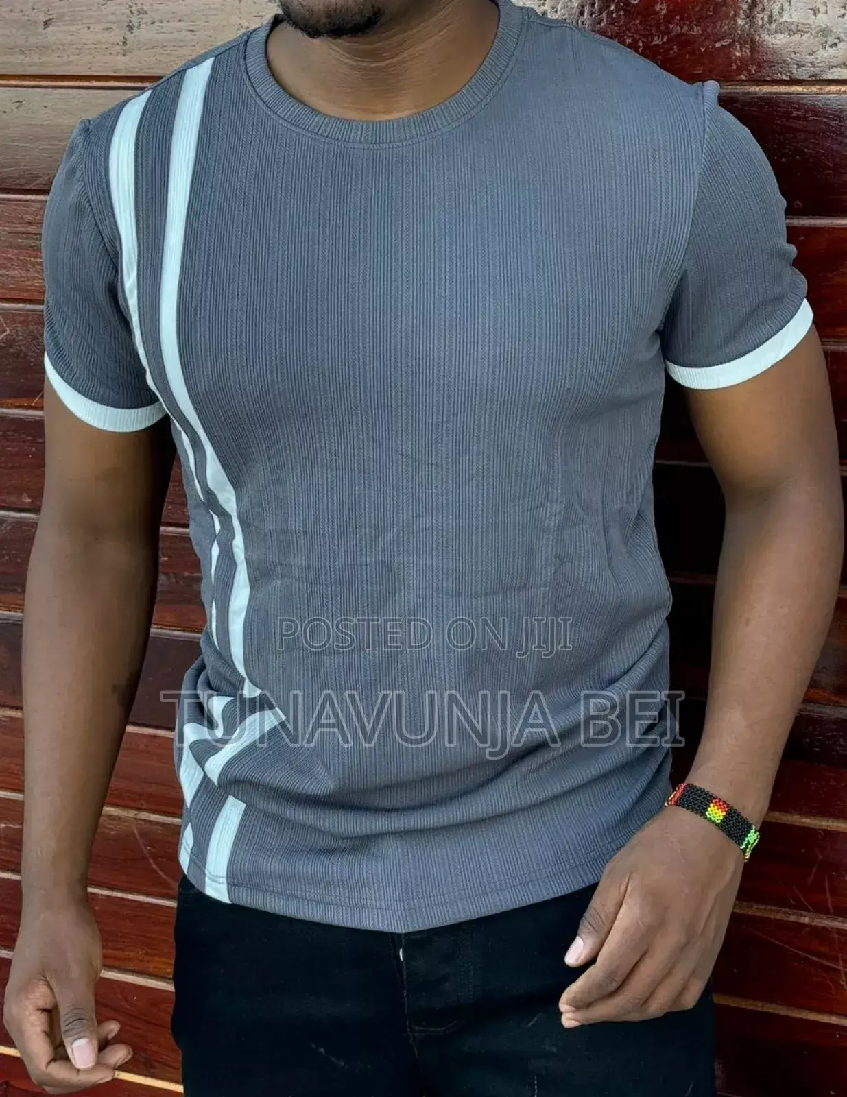 Body T Shirt