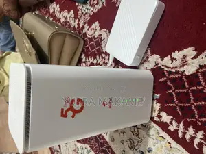 Unlimited (Router) Lipia Kifurushi Kifaa Bure