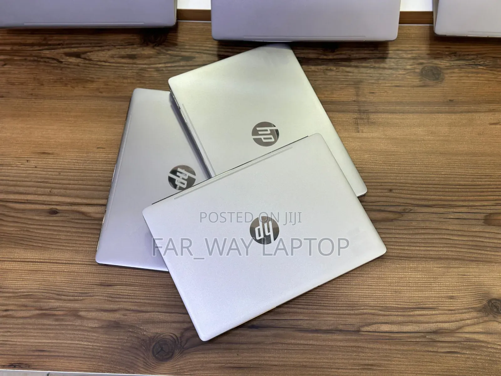 Laptop HP EliteBook Folio 8GB Intel Core I5 SSD 256GB