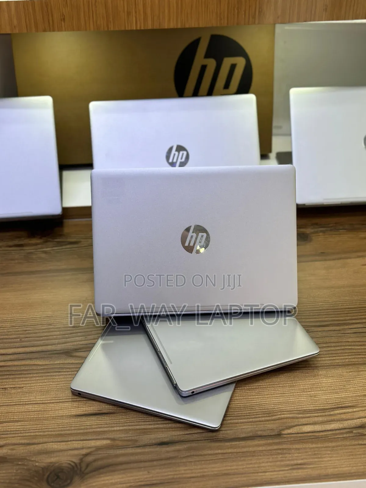 Laptop HP EliteBook Folio 8GB Intel Core I5 SSD 256GB
