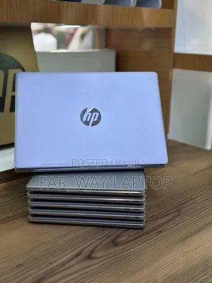 Laptop HP EliteBook Folio 8GB Intel Core I5 SSD 256GB