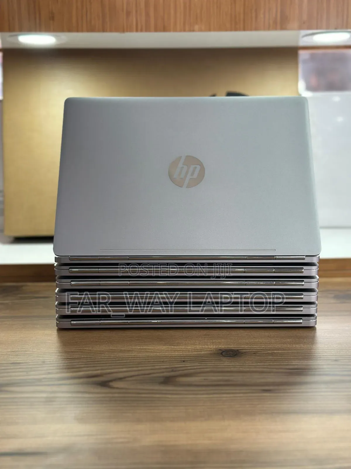 Laptop HP EliteBook Folio 8GB Intel Core I5 SSD 256GB