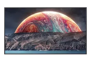 Hisense TV He100l9g Inch 100 Smart Uhd Premium Laser TV