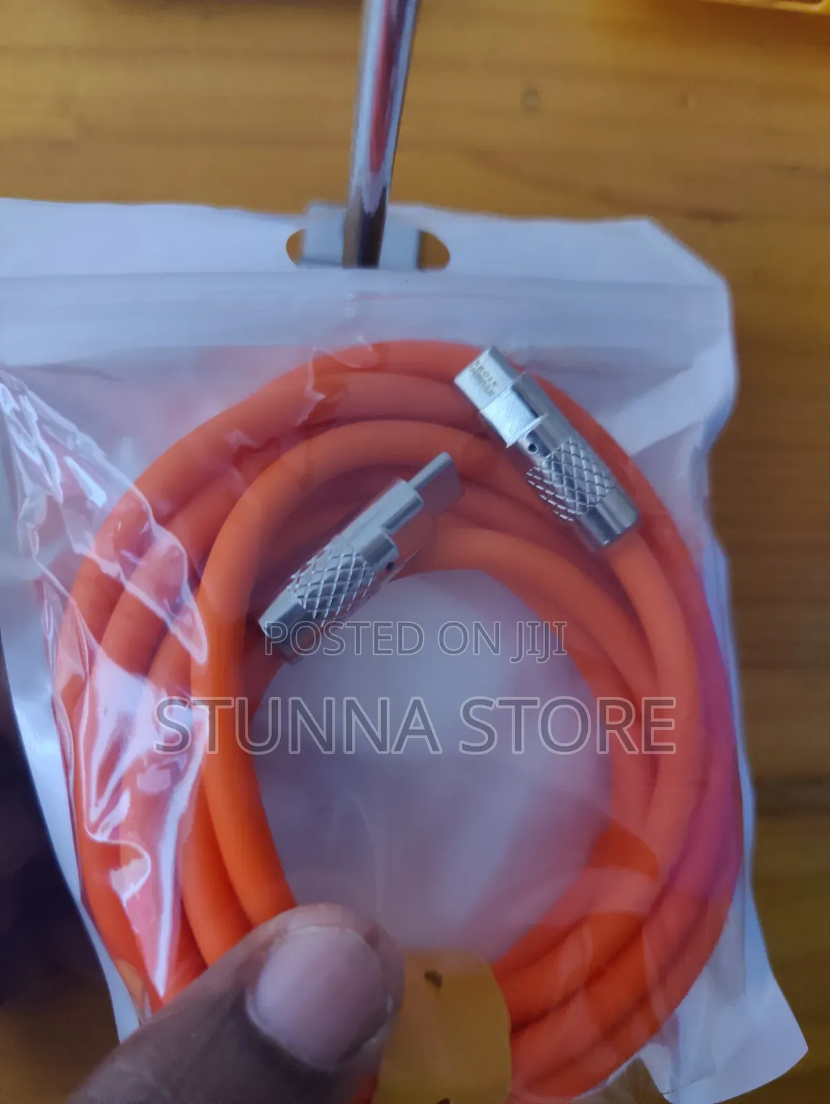 Fast Charging Usb Cables