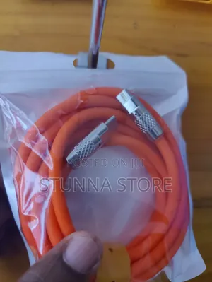 Fast Charging Usb Cables