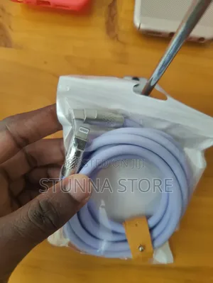 Fast Charging Usb Cables