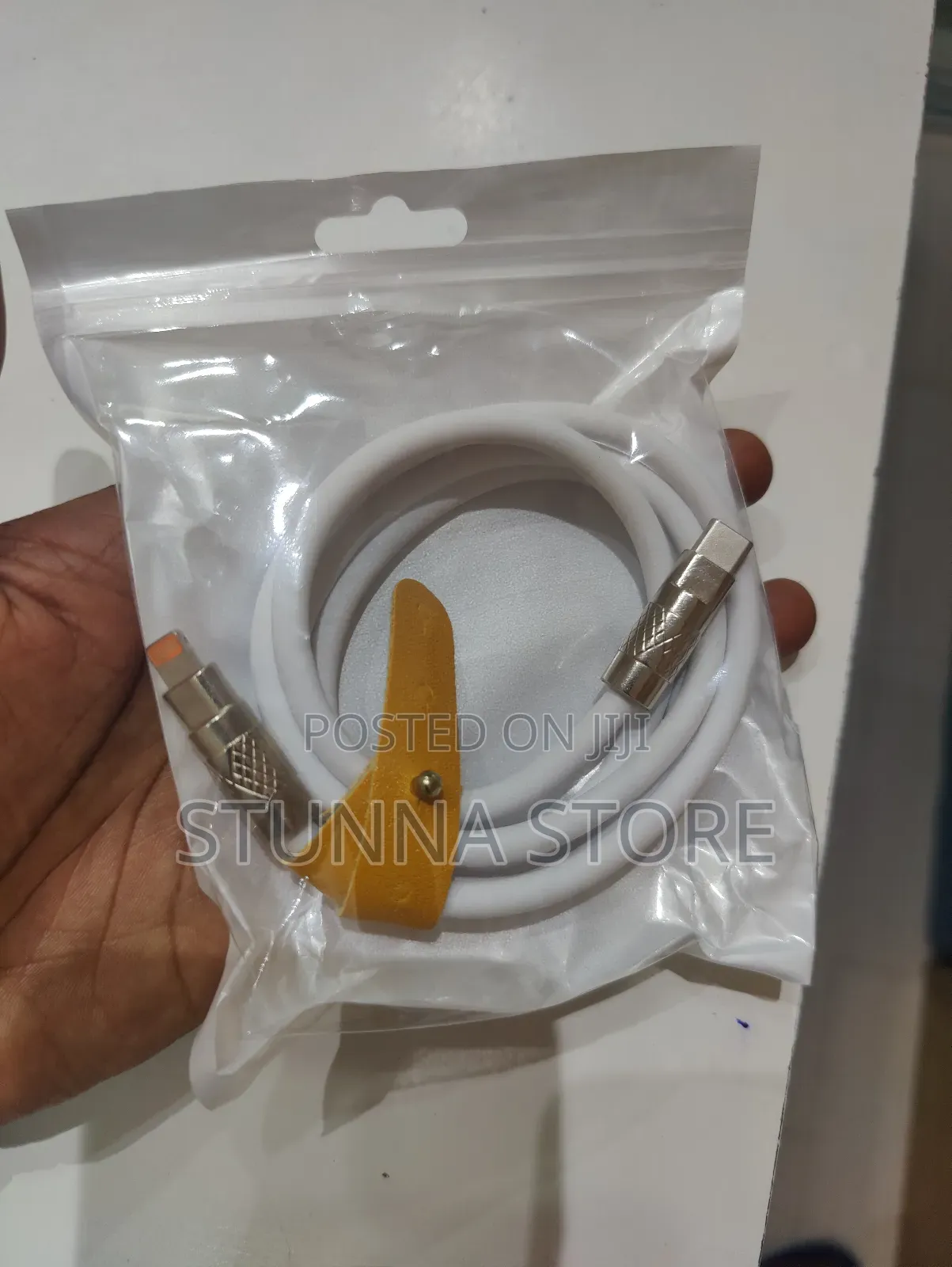 Fast Charging Usb Cables
