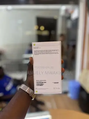 New Apple iPhone 14 Pro Max 256 GB Gold