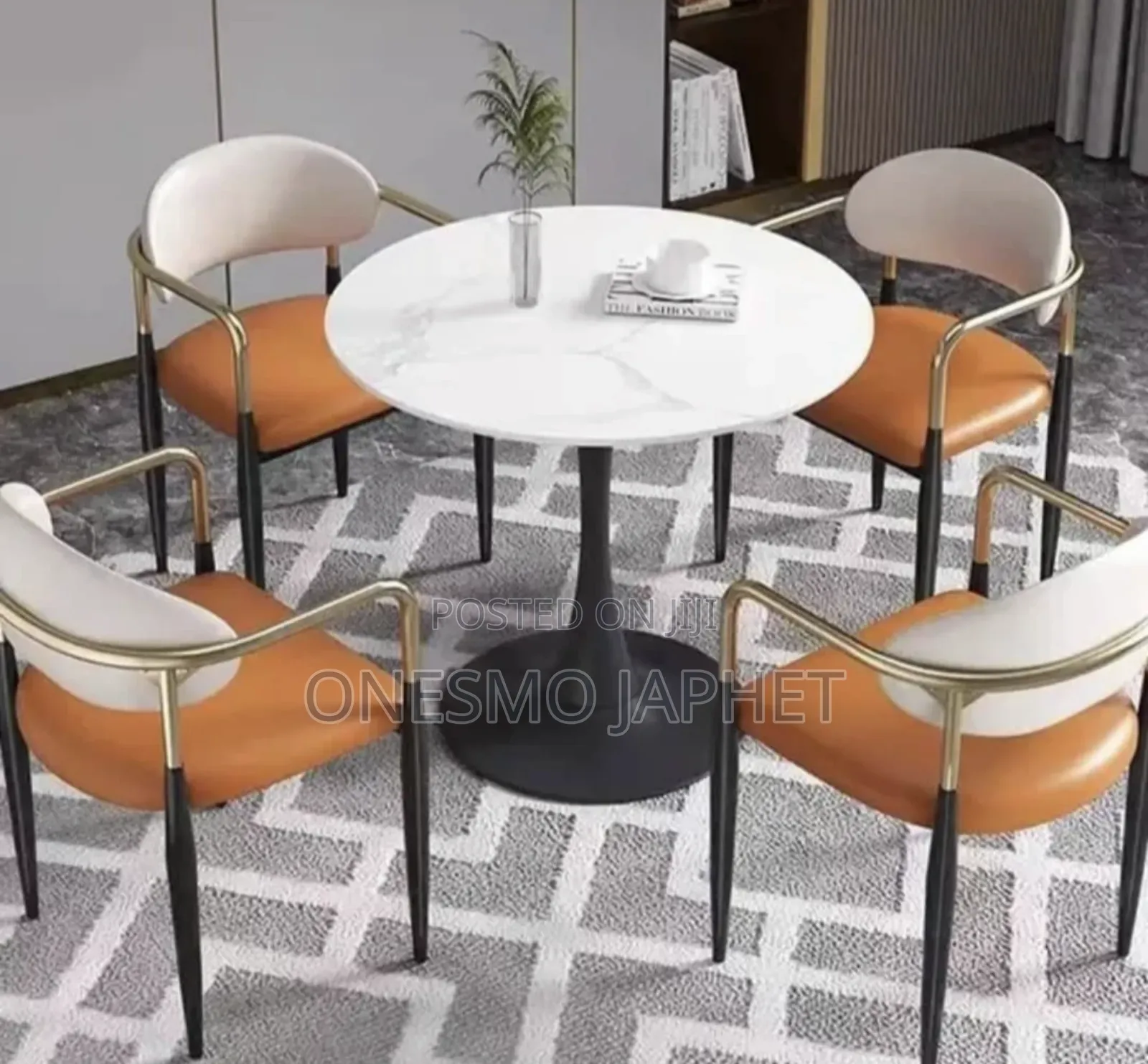 Dinning Set