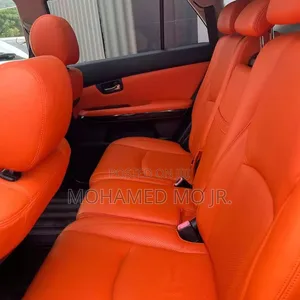 Seatcover Original