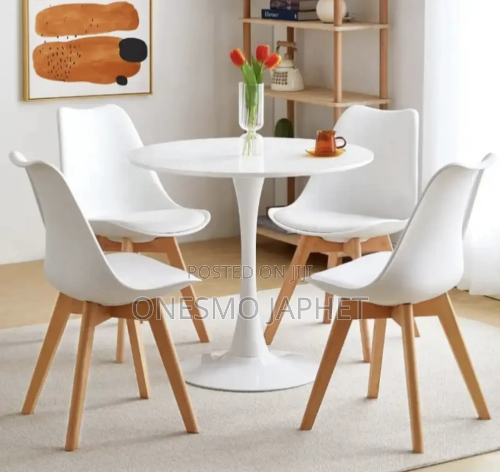 Dinning Set