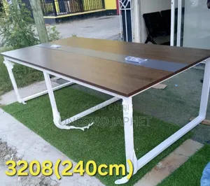 Conference Table