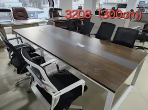 Conference Table