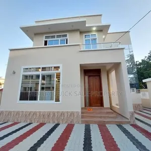 3bdrm House in Oyster Bay for rent