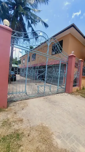 Private Office Mawasiliano