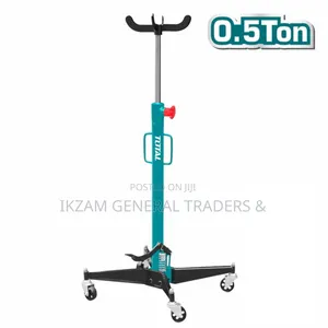 Transmission Jack (0.5ton)