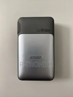 Anker 733 Power Bank (Ganprime Powercore 65W)