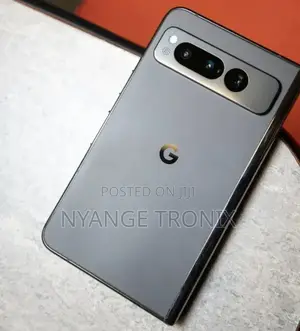 New Google Pixel Fold 256 GB