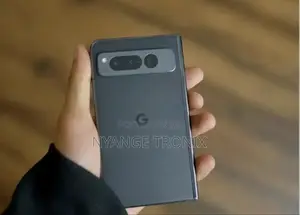New Google Pixel Fold 256 GB