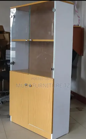 Office Cabinet