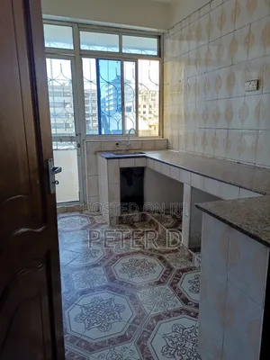 2bdrm Apartment in Kariakoo for rent