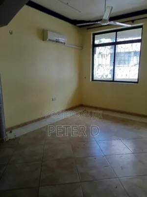 2bdrm Apartment in Kariakoo for rent