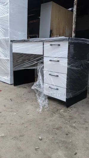 Reception Table