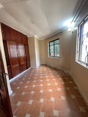 1bdrm Apartment in Dalalipapaatzseven, Kinondoni for rent
