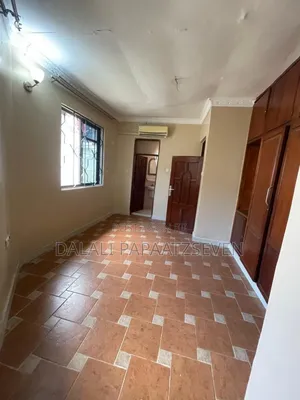 1bdrm Apartment in Dalalipapaatzseven, Kinondoni for rent