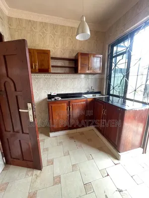 1bdrm Apartment in Dalalipapaatzseven, Kinondoni for rent