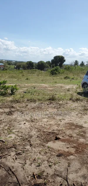 Eneo Kiwanja Kinuzwa Madale