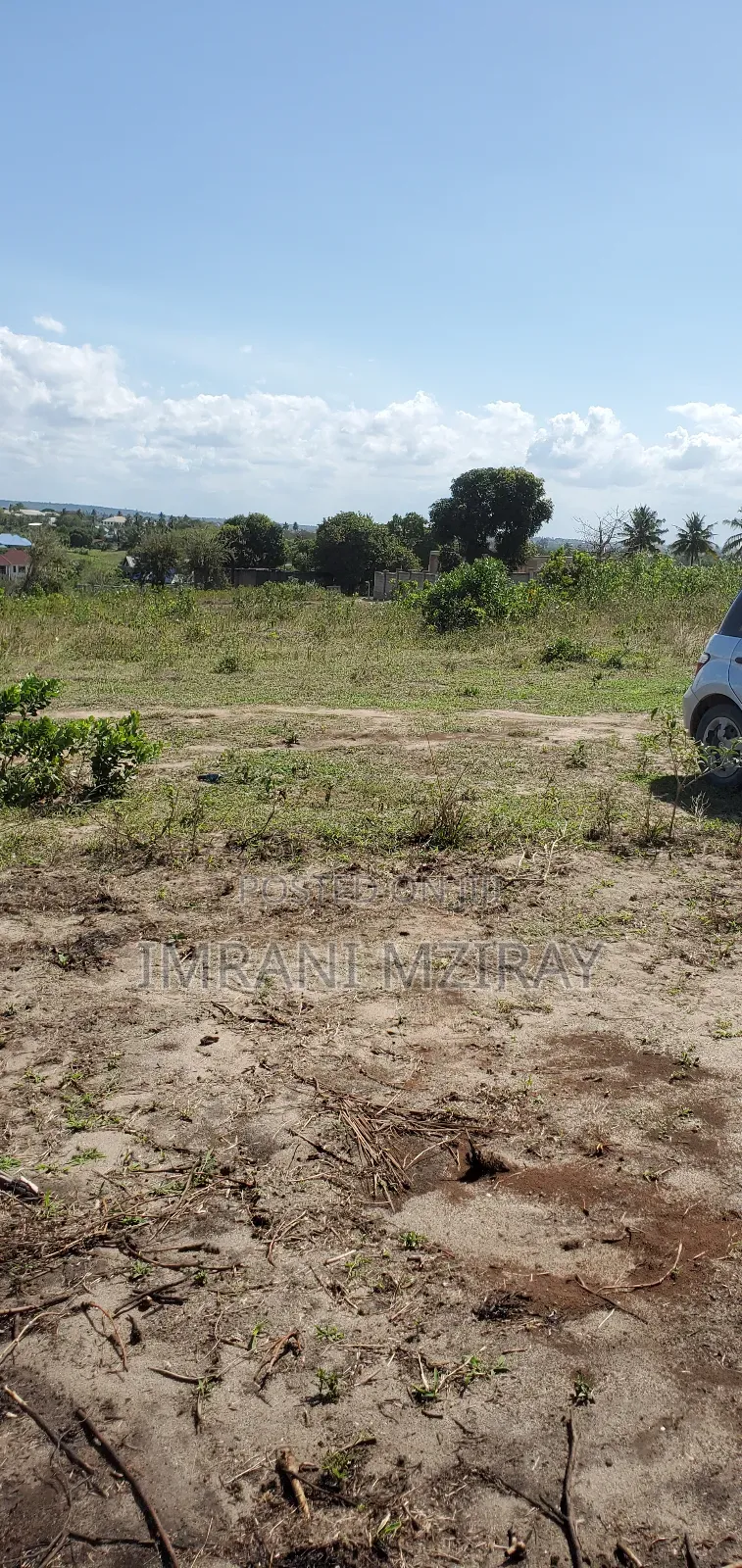 Eneo Kiwanja Kinuzwa Madale