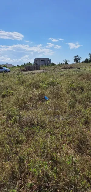 Eneo Kiwanja Kinuzwa Madale